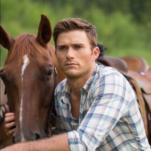 Meet your Posher, Isabella - Picture 1 of 1